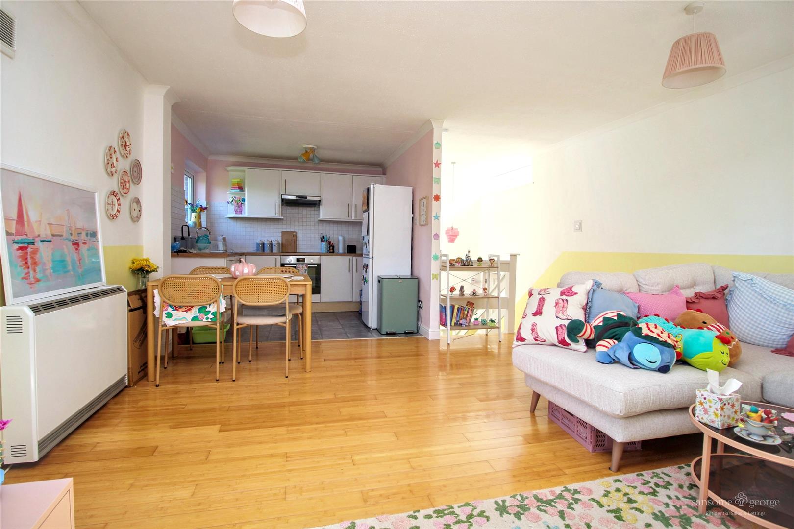 Bath Road, Southcote, Reading